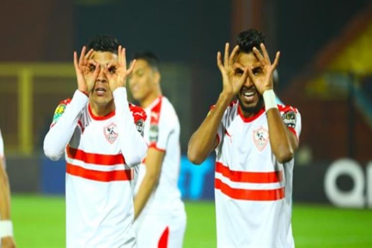 بن شرقي وأوناجم بن شرقي وأوناجم